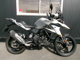 Фото BMW G310GS 2021 с японского аукциона