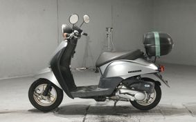 HONDA TODAY AF67