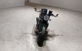 TRIUMPH STREET CUP DAD77G