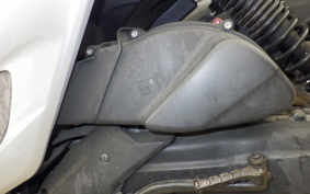 YAMAHA CYGNUS 125 X 2 2003 SE44J