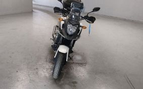 HONDA NC 700 X 2012 RC63