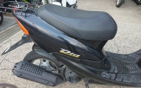 HONDA DIO AF34
