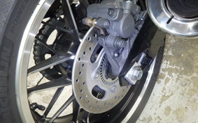 KAWASAKI Z900RS 2024 ZR900K