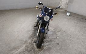 SUZUKI INAZUMA 400 GK7BA