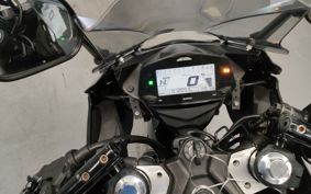 SUZUKI JIKUSA-SF150 ED11W