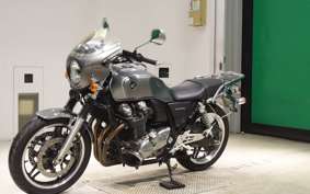 HONDA CB1100 ABS 2014 SC65
