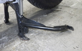HONDA PCX 125 2024 JK05