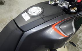 MOTO GUZZI V100マンデッロS 2023