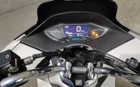 HONDA PCX 125 JK05