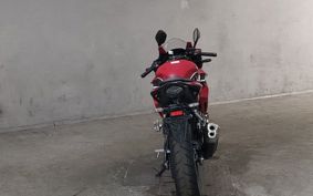 HONDA CBR400R 2023 NC56