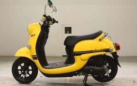 YAMAHA VINO 50 Gen.4 AY02