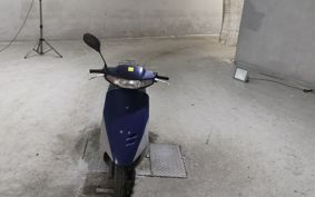 HONDA DIO AF27