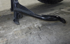 HONDA PCX 125 2022 JK05