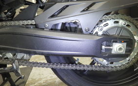 HONDA NT1100 2023 SC84