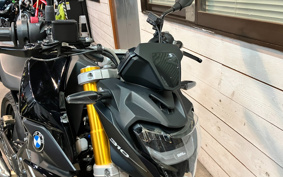 BMW G310R 2023 0G41