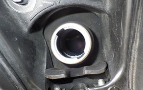 YAMAHA X-MAX 250 A SG42J