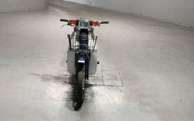 HONDA SUPER CUB90 HA02