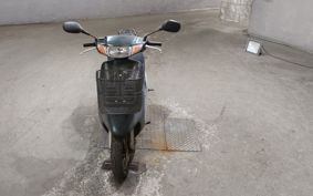 HONDA DIO AF35