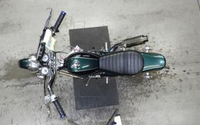 OTHER UNREGISTERED MODEL by BDS125 2026 0V30C9F