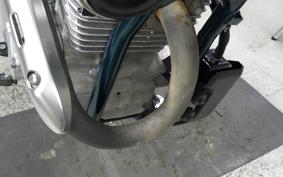 YAMAHA SEROW 250 Gen.3 DG31J
