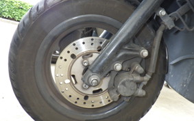 YAMAHA AXIS 125 Z SED7J