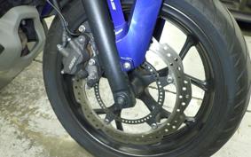 HONDA NC750X Limited 2015 RC72