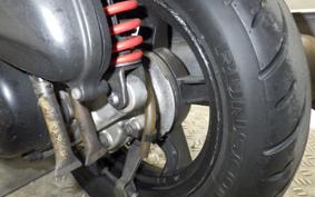 YAMAHA JOG ZR Gen.3 SA39J