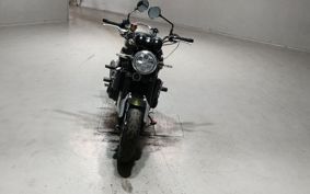 KAWASAKI Z900RS 2020 ZR900C