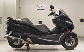 HONDA FORZA Z GEN 2 2004 MF10
