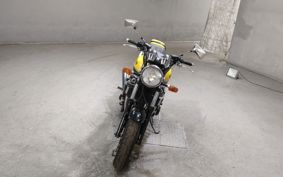 YAMAHA XJR1200 SP 4PU