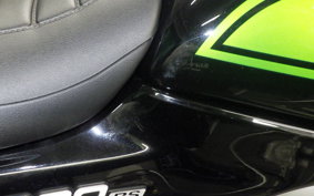 KAWASAKI Z900RS 2025 ZR900K