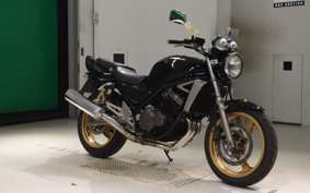 KAWASAKI BALIUS 250 Gen.2 ZR250B