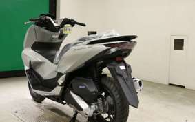 HONDA PCX 160 2012 KF47