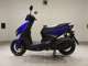 Фото Yamaha CYGNUS Griffus 2014 с японского аукциона