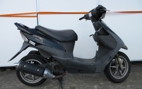 SUZUKI ZZ CA1PB