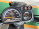 Фото Yamaha GEAR BX50 с японского аукциона
