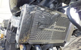 HONDA CB400SF VTEC Spec3 2005 NC39