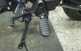 HONDA CL500 2026 PC68