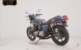 KAWASAKI Z750 FX Type Gen.1 1980