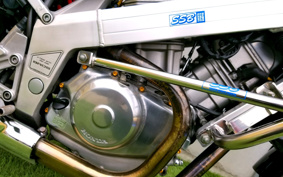 HONDA BROS 650 1990 RC31