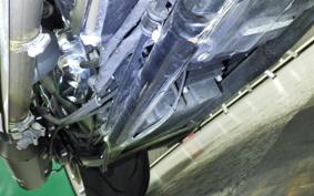HARLEY FLBS 1870 2022