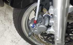 KAWASAKI ZEPHYR 750 2000 ZR750C