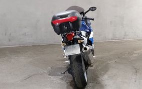 BMW K1200S 2005 0581