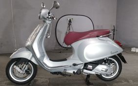 VESPA VESPA  PRIMA  BEIGE RA150 ..