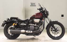 YAMAHA BOLT 950 RA 2017 VN09J