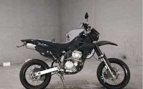 KAWASAKI D-TRACKER LX250E