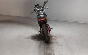 HONDA VT250F MC08