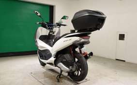 HONDA PCX125 JF81