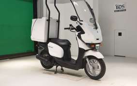 YAMAHA GEAR-2ﾔﾈﾂｷ UA08J