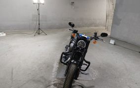 HARLEY XL1200CX LM3